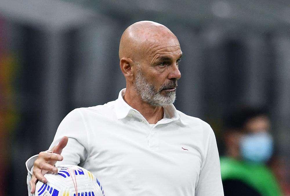 Il Milan ufficializza l'acquisto di Diogo Dalot dallo United