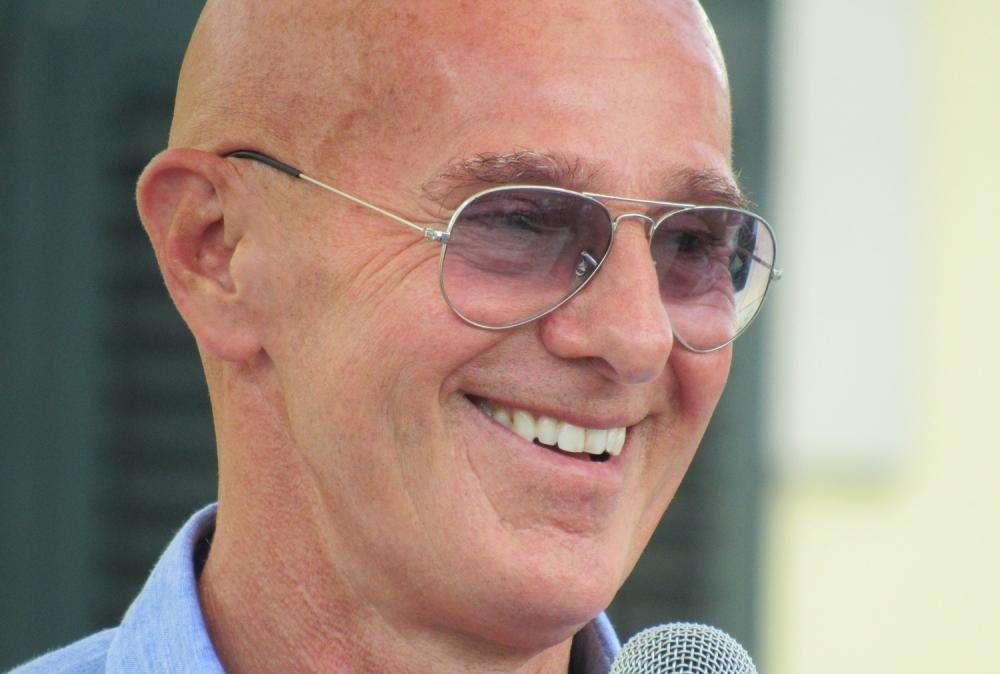 Sacchi sul calcio italiano e sulla rovesciata di Belotti