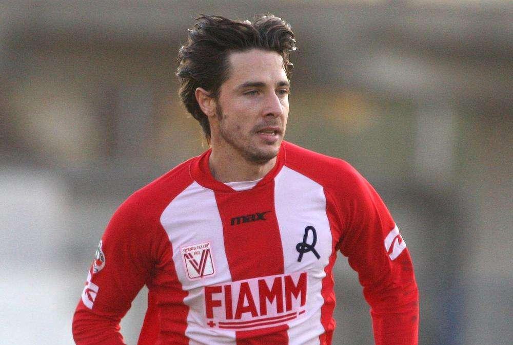 Bjelanovic promosso a direttore sportivo dell'Hajduk di Spalato 