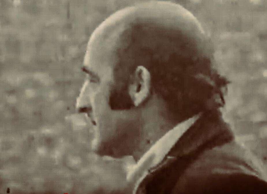 Amarcord per Mazzone, nell'anno dello scudetto granata fece un gesto di grande generosità 