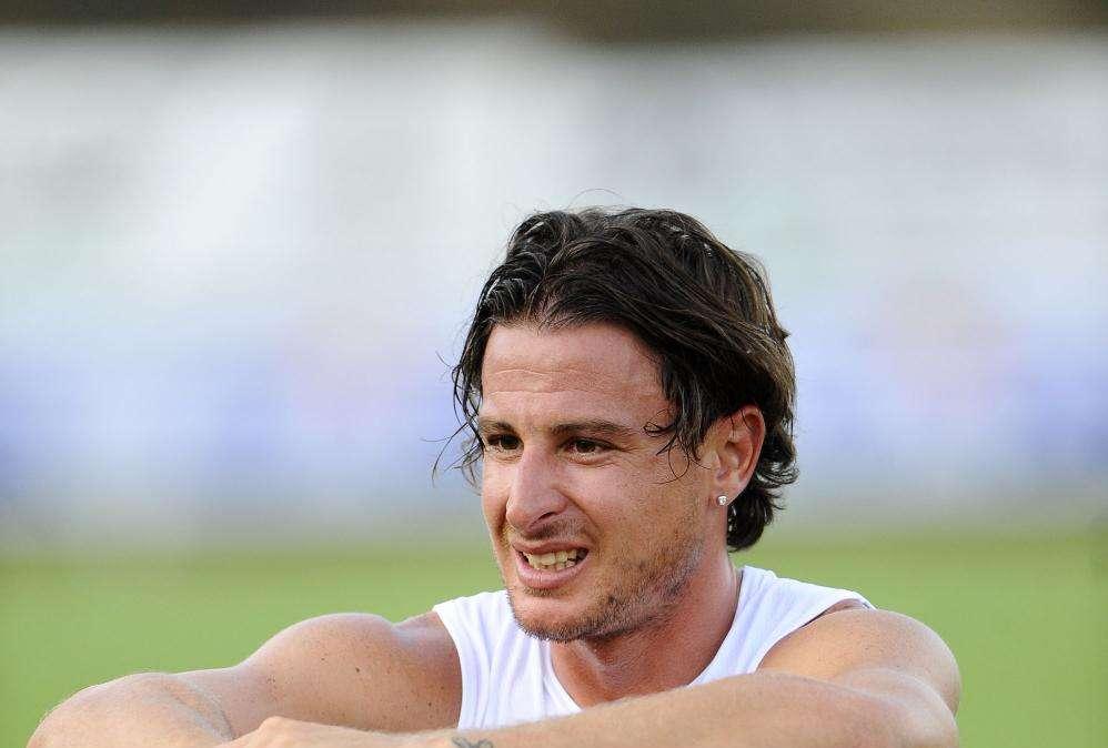 Padova, Cacia: "La sentenza sulla partita con il Torino? Una pagliacciata"