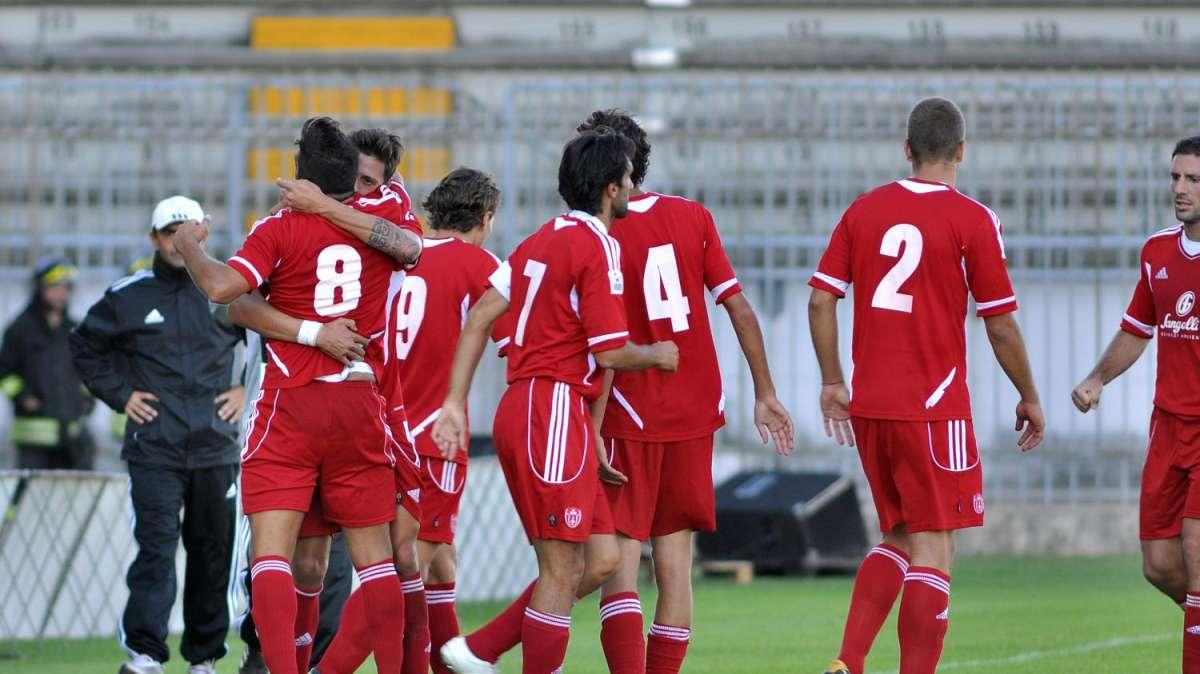 Serie B, vota il gol più bello