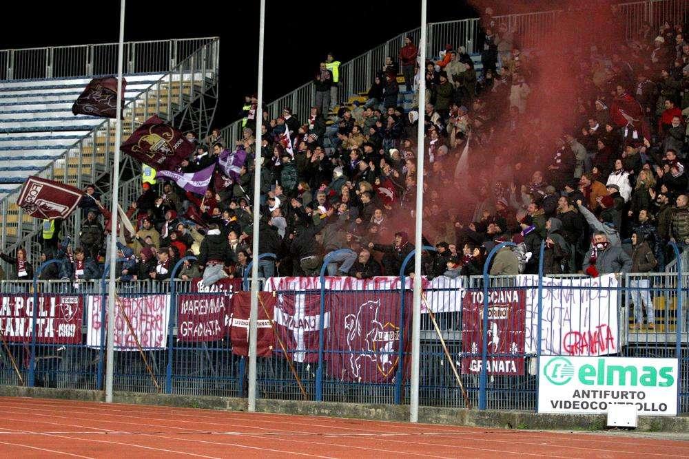 Fai, ultimo appello per il Filadelfia 