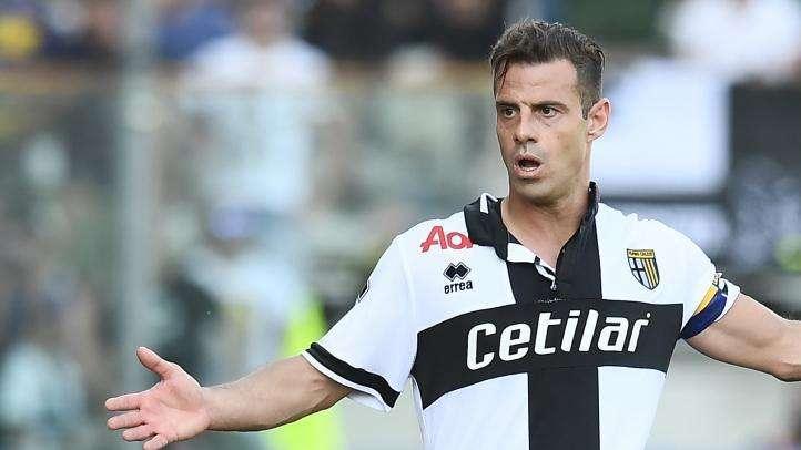 Parma, due ex-granata verso Verona se arriva Pazzini