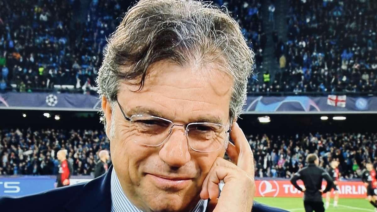 Facundo Gonzalez alla Juventus. Andrà in prestito in Serie A