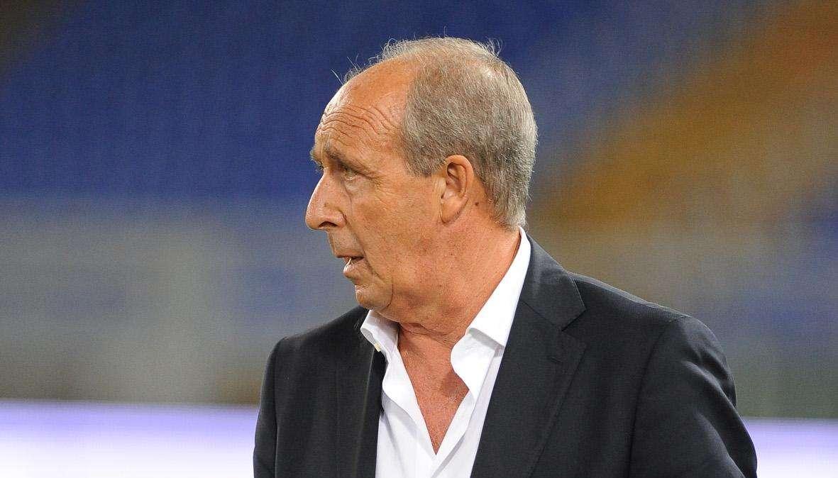 Diramato il calendario della Tim Cup 