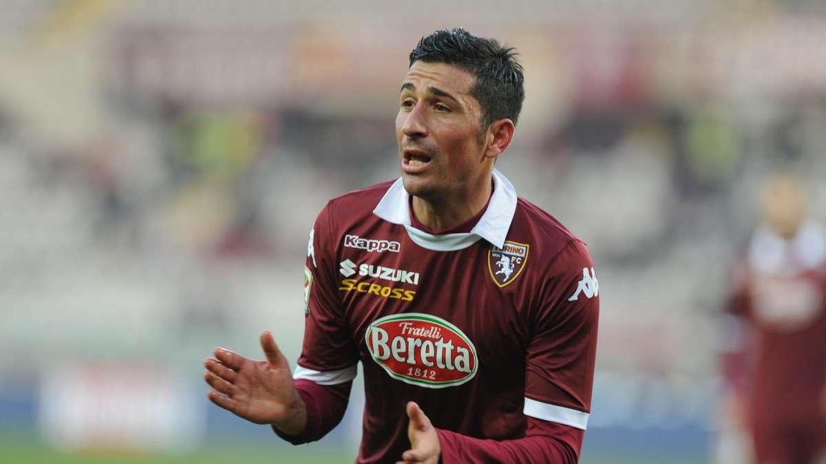 ESCLUSIVA - Vives: "Toro, provaci: si può battere questa Juve"