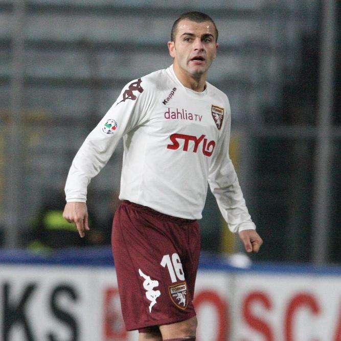 Torino, possibile recupero per tre