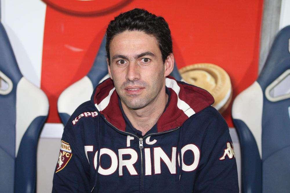 La Juve vuole soffiare il medico al Toro 