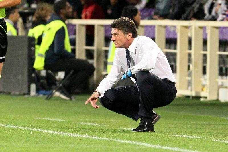 Torino, con Mazzarri arriverebbe anche un centrocampista 