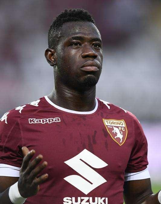 Il Birmingham non molla la presa per Acquah 