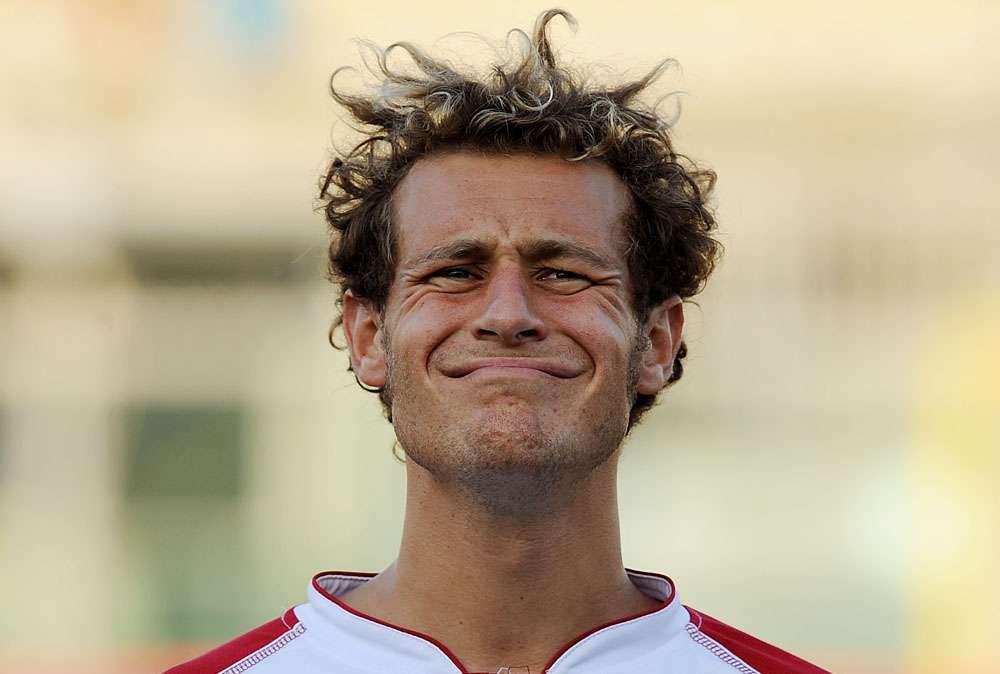 Livorno, Diamanti al West Ham 