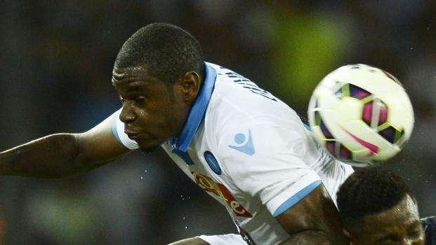 Torino, aumentano le rivali per Duvan Zapata a gennaio
