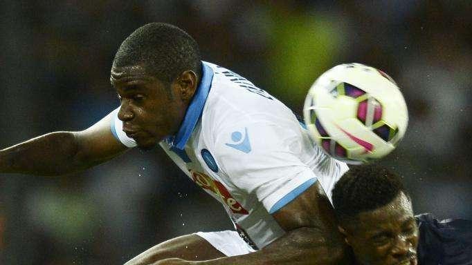 Torino: si insiste per Duvan Zapata subito, ma il Napoli frena