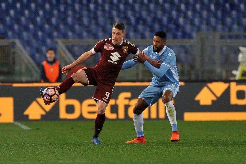 L'impegno del Toro per trattenere Belotti