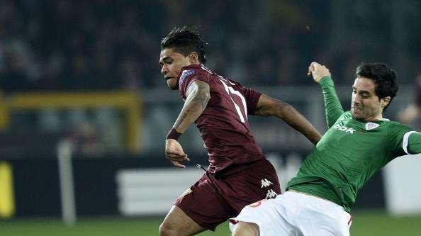Athletic Bilbao, San José: "Toro squadra forte e organizzata, non dovremo guardarci dal solo Maxi Lopez"
