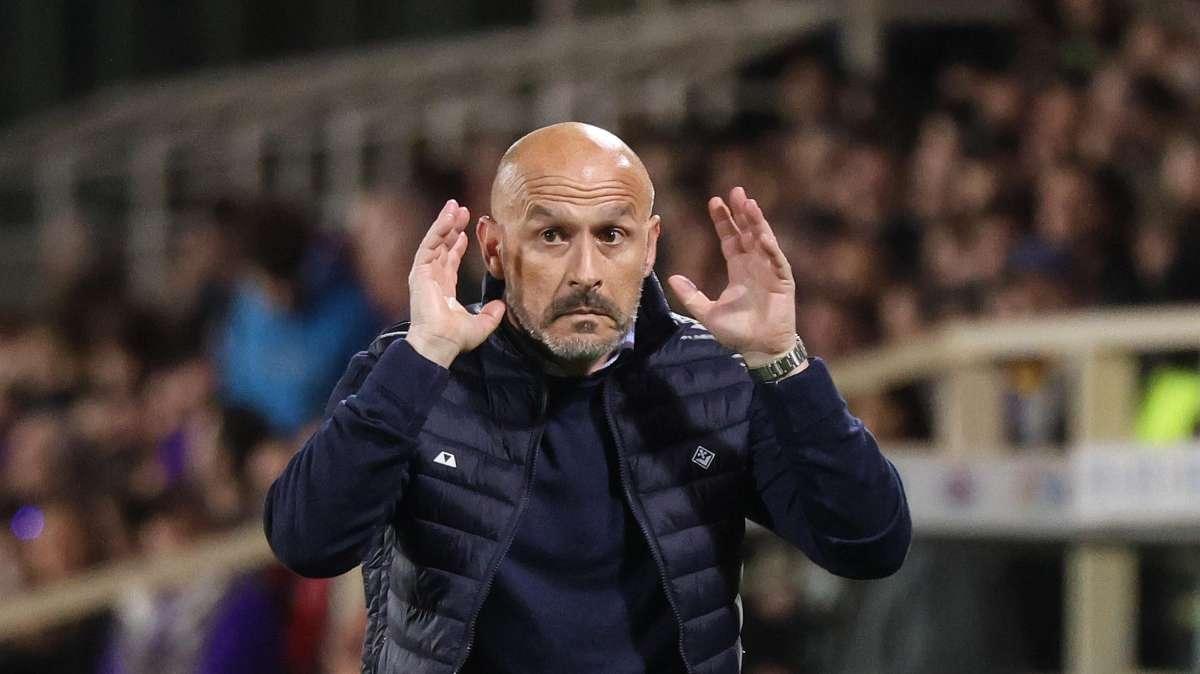 Italiano al Napoli o forse no: ecco la risposta di Calzona