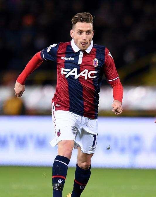 Ag. Giaccherini: "Il futuro dopo l'Europeo. Confermo di aver parlato con Petrachi" 