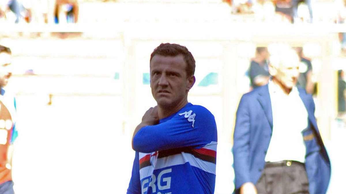 Brescia, Flachi verso il divorzio 