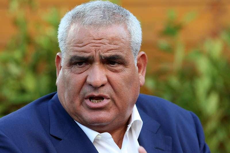 CORVINO: "Prandelli non andrà alla Juve" 