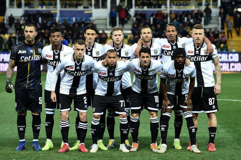 Verso Parma-Toro: ducali alla ripresa dei lavori nel pomeriggio