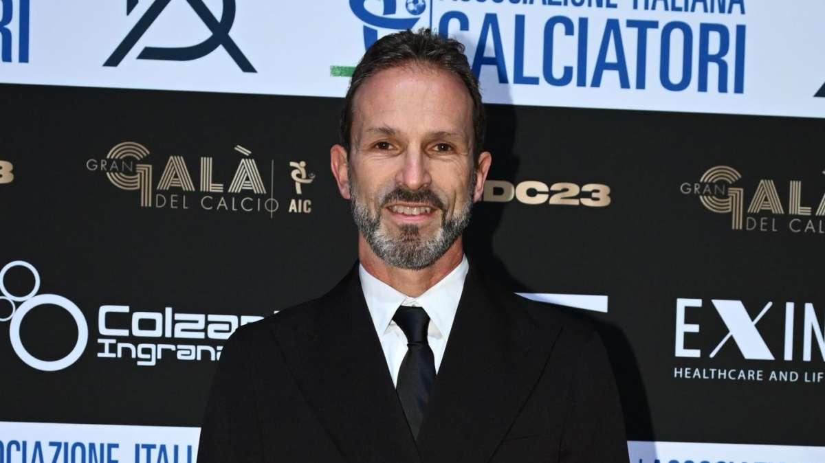 Calcagno (AIC) sui calendari: "Troppe partite e i calciatori non hanno più un periodo di riposo"