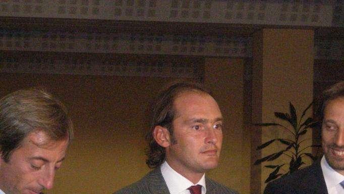 Massimo Ugolini: "Napoli senza Cavani...il prossimo attaccante potrebbe arrivare dal Piemonte"