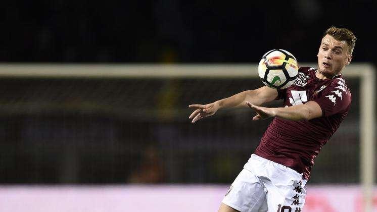 Ljajic-Besiktas, trattativa ai dettagli: c'è l'accordo