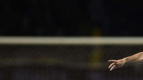 Per Ljajic finito il Mondiale si apre il mercato