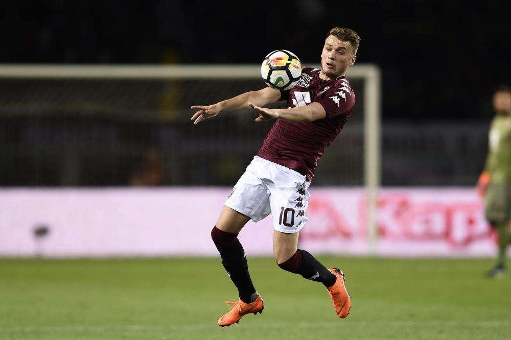 Per Ljajic è già addio al Besiktas, la società vuole darlo via