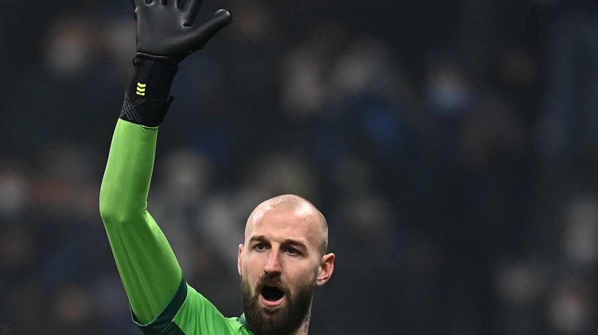 Torino, Vagnati: "Milinkovic-Savic rinnoverà. Può crescere ancora tanto"