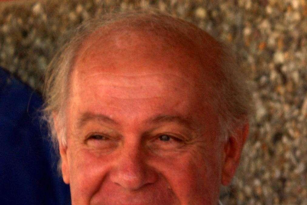 Verona, Gibellini: "Siamo in alto in classifica non per caso"