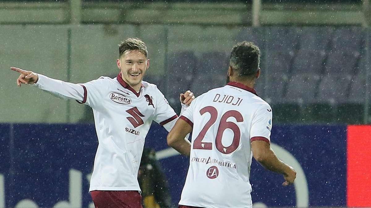 Tuttosport: “Mira che Toro”
