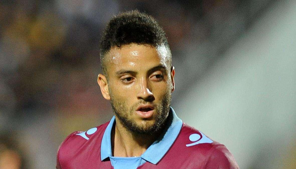 Qui Lazio - Felipe Anderson dal primo per conquistare Pioli, Lulic spera di recuperare