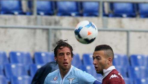 Classifiche di lega: sale El Kaddouri tra gli assistman