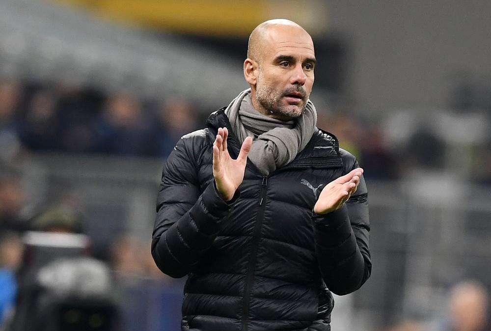 Calcio in tv: Coppa Italia, Premier e Liga nel menù odierno 