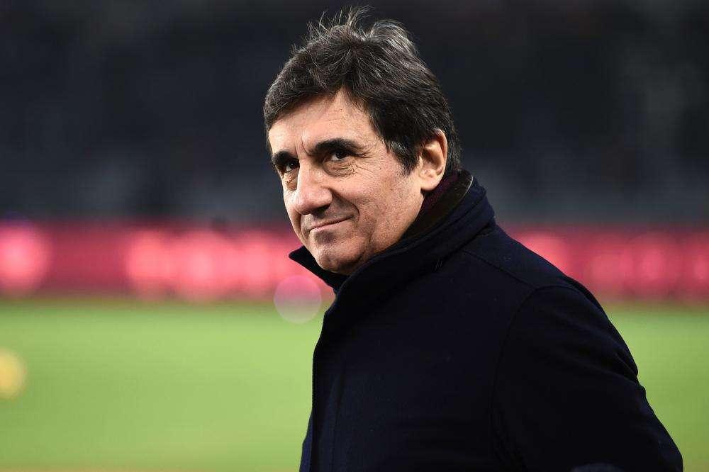 Torino CronacaQui: "Il Toro vede rosso, dopo cinque anni bilancio in passivo" 