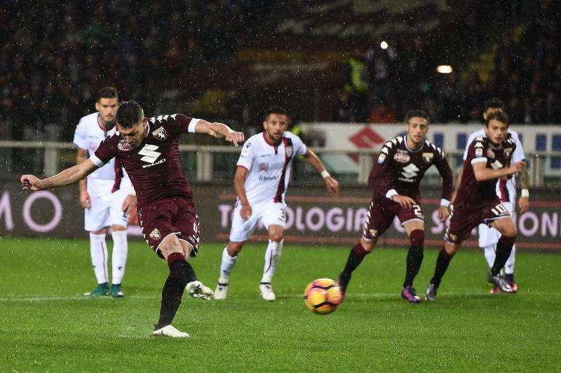 Raddoppiato il valore della rosa del Torino: ora la sfida è far restare i giocatori