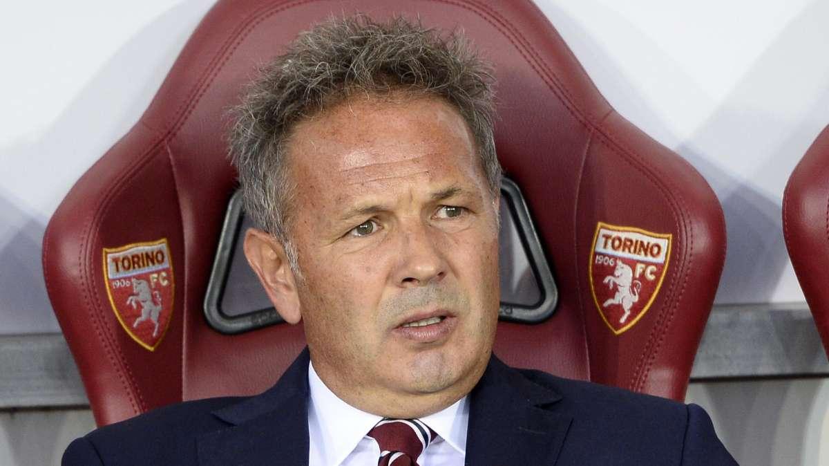 Il ricordo del Torino Fc a un anno dalla scomparsa di Sinisa Mihajlovic
