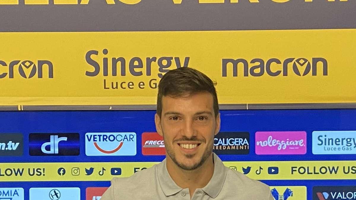 Salernitana, De Sanctis: "Agghiacciante la ricostruzione dell'agente di Verdi sul mancato ritorno"