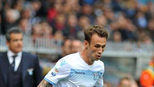 Benevento, tanti pronti a esordire in giallorosso contro il Toro