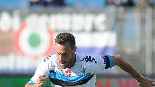 Verso Torino-Pisa: due squalificati e un infortunato tra i toscani