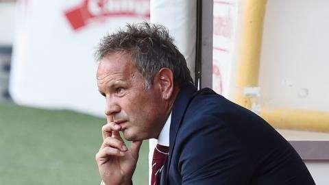 Al Torino occorre cambiare marcia: a Mihajlovic il compito di trovare soluzioni