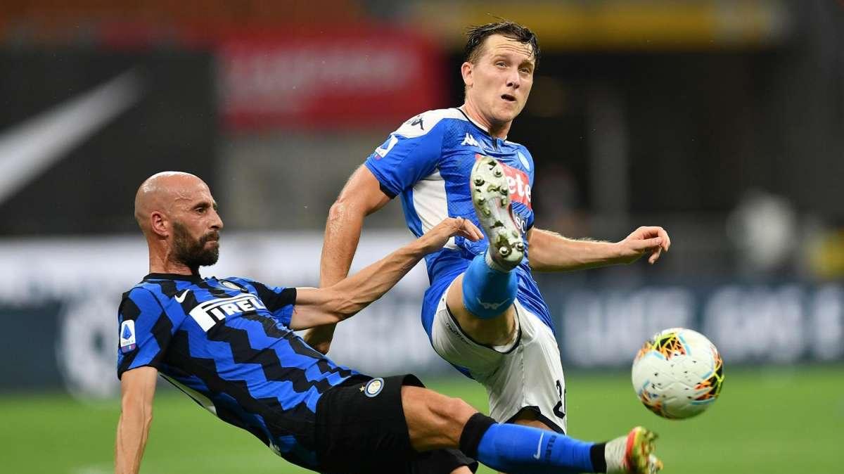 Borja Valero alla Fiorentina: "Sono un perfetto regista". Torreira addio?