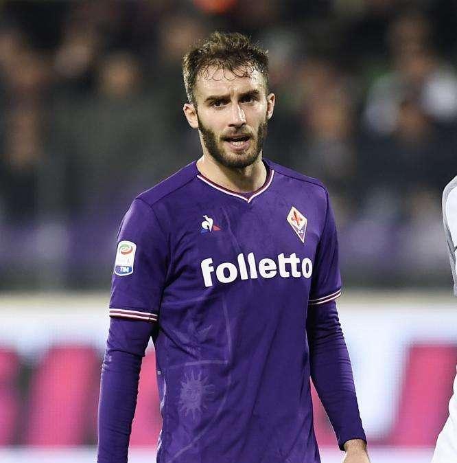 Fiorentina, Pezzella: "Orgoglioso di questo gruppo"