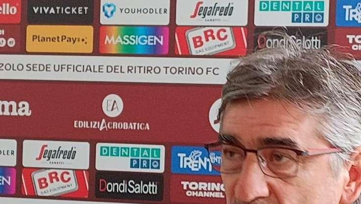 LIVE Juric: "Siamo andati in crescendo e abbiamo evitato la beffa, ma potevamo fare meglio sui piazzati. Radonjic poteva fare meglio"