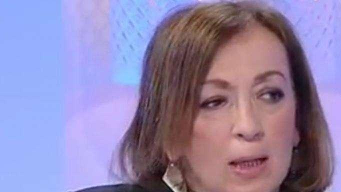 On. Zampa: "Giocatori e staff entreranno in una bolla sterile"