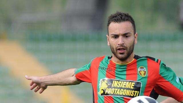 Sull'obiettivo granata Vitale spunta anche il Sassuolo