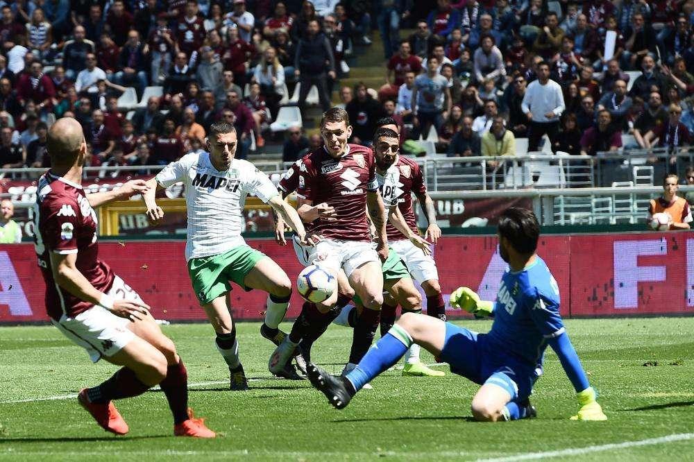 Con l’Europa a rischio in campionato si deve partire subito bene