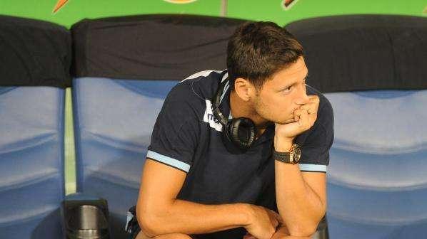 Gazzetta TV: Zarate offerto al Toro